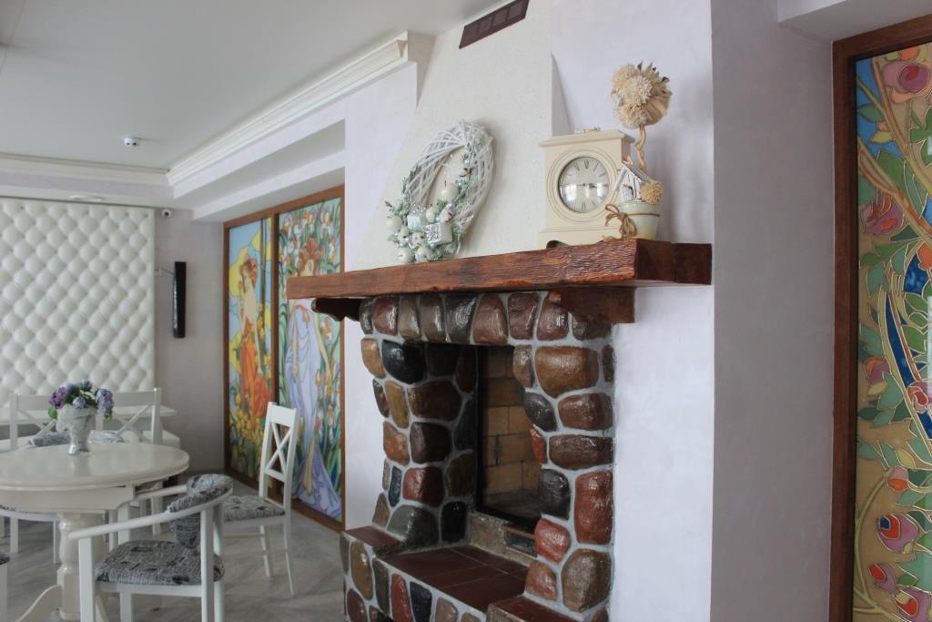 hotel image 7