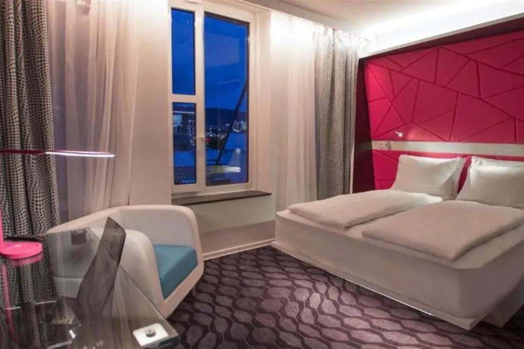 hotel image 21
