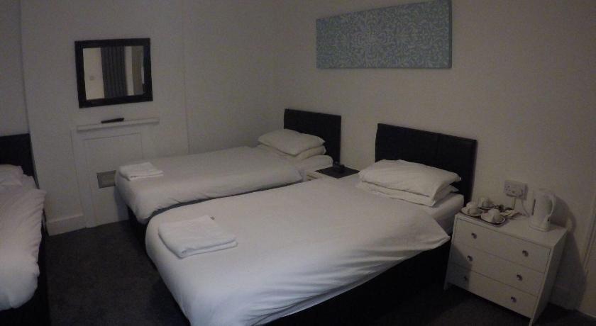 hotel image 18