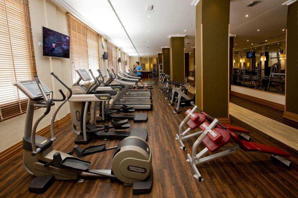 hotel image 32