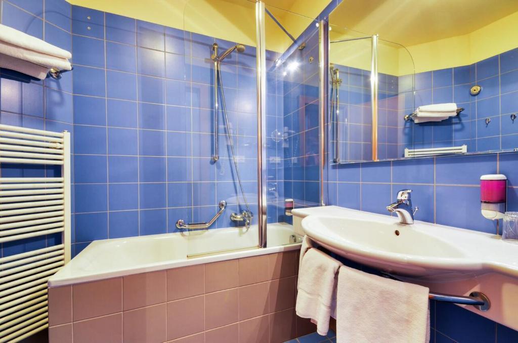 hotel image 23