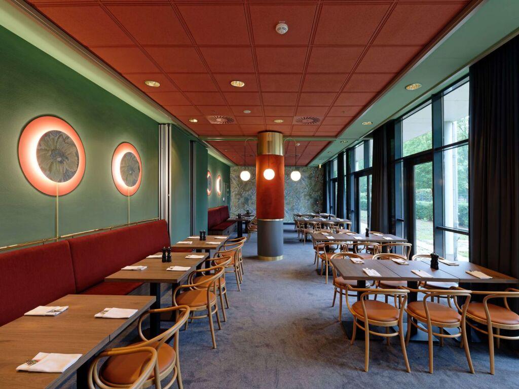 hotel image 33