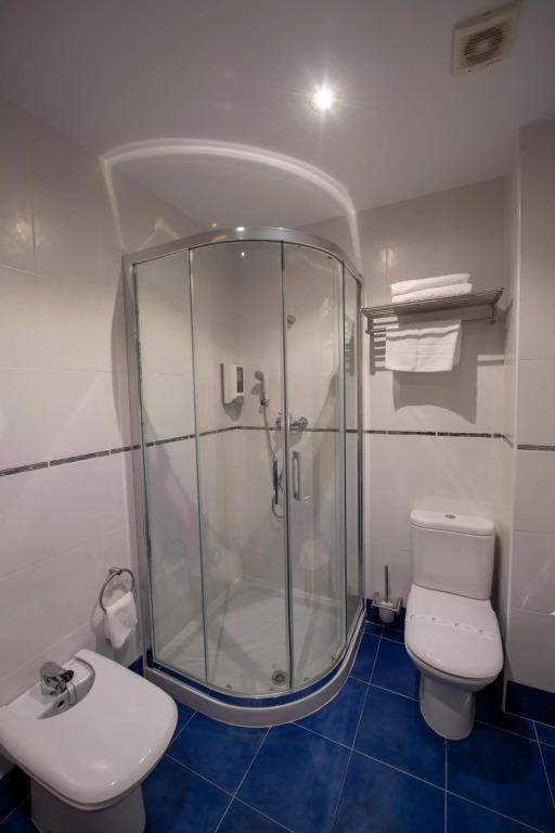 hotel image 25
