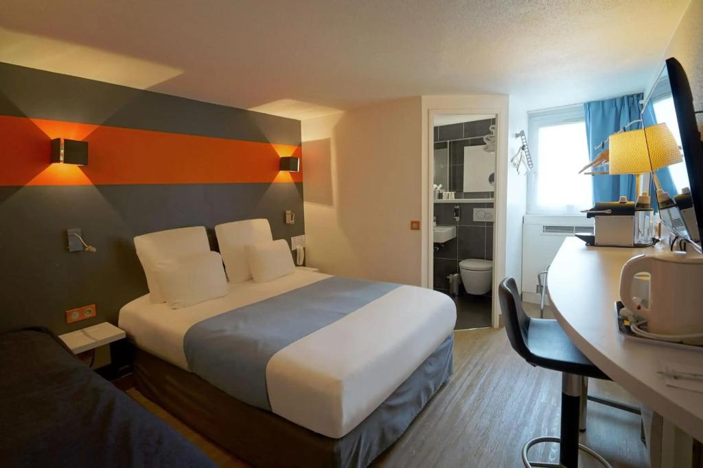 hotel image 17