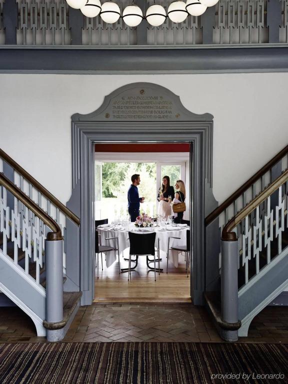 hotel image 20