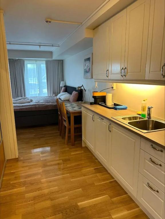 hotel image 14