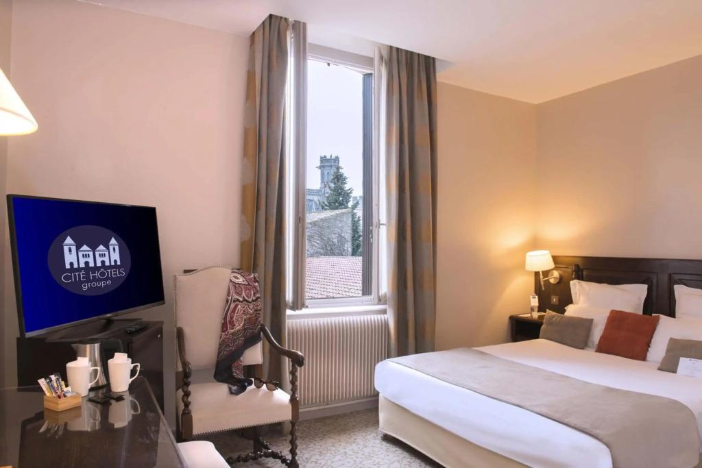 hotel image 7