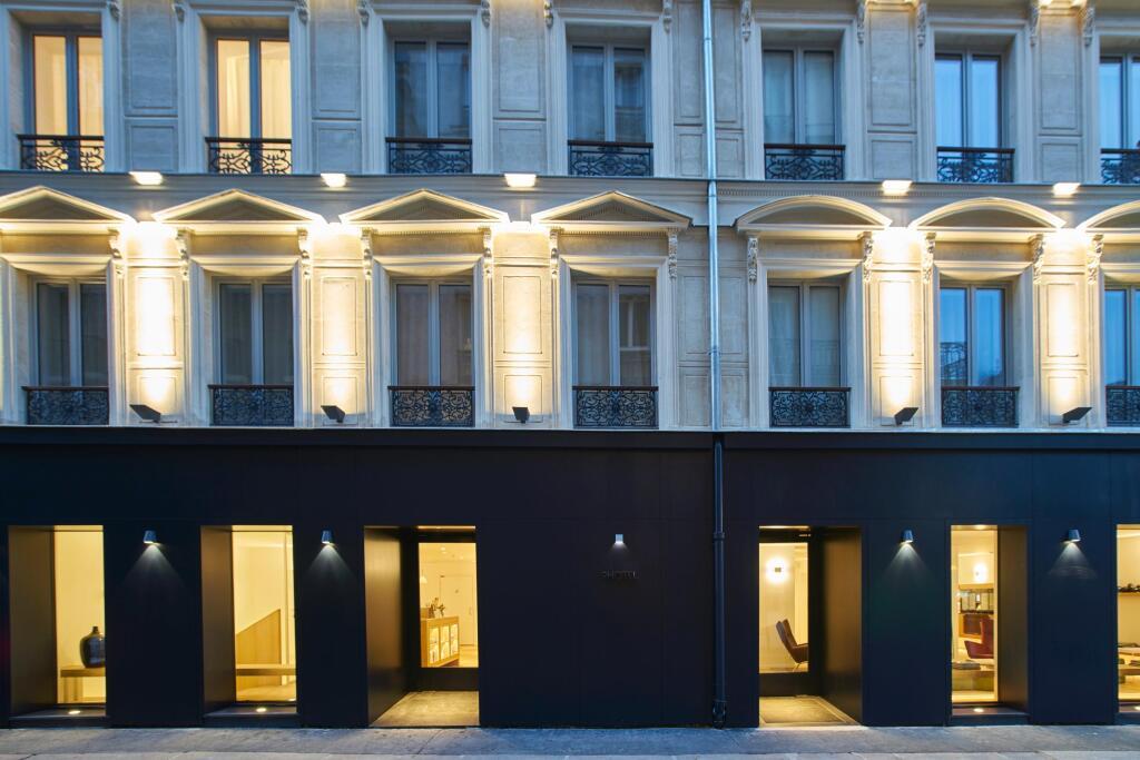 hotel image 26