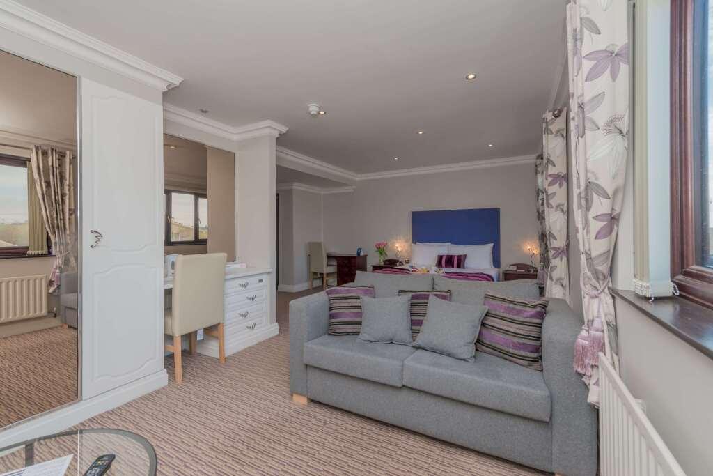 hotel image 7