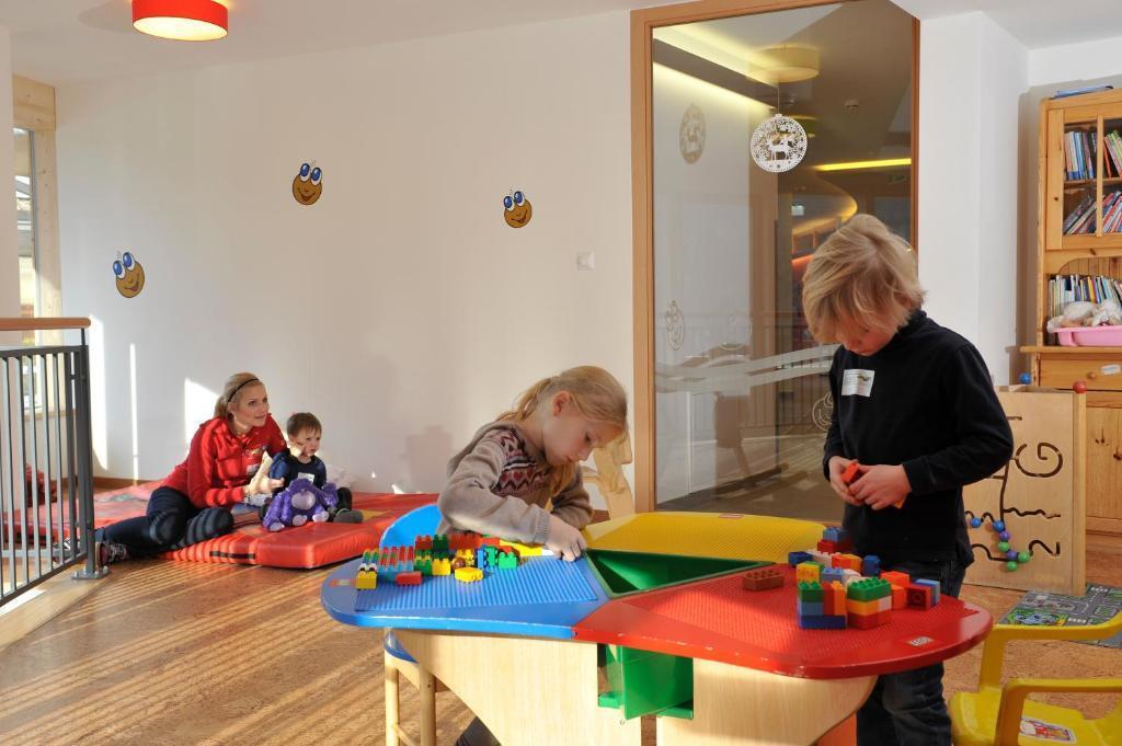 hotel image 16