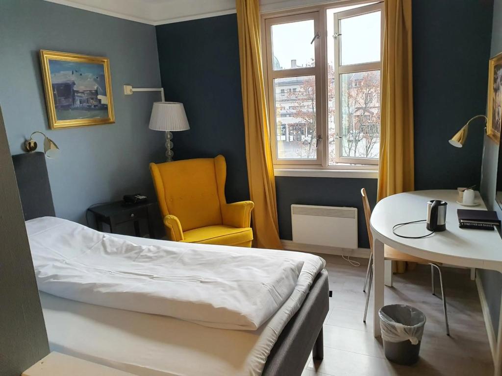 hotel image 15