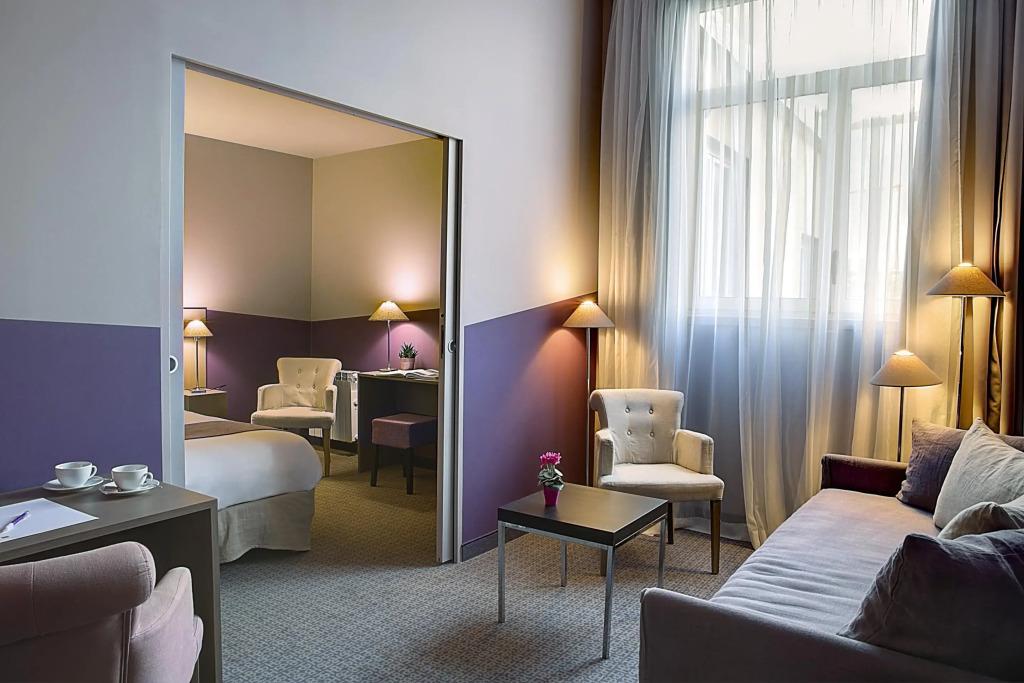 hotel image 18