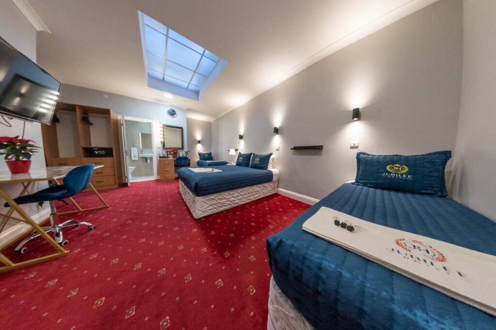 hotel image 17
