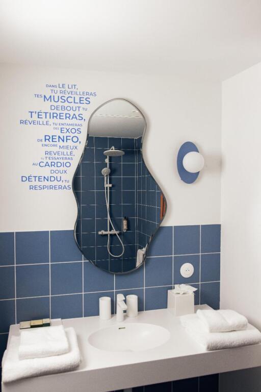 hotel image 17