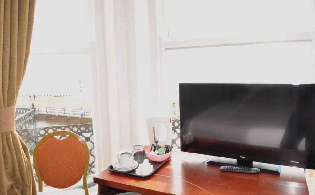 hotel image 13