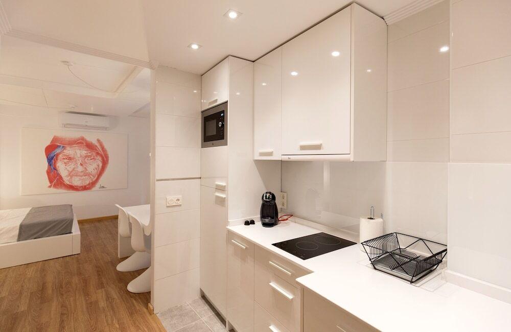 hotel image 21