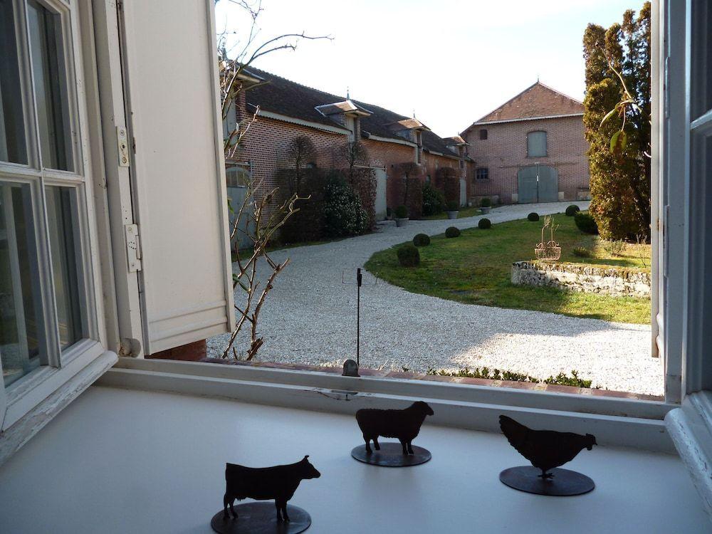 hotel image 11