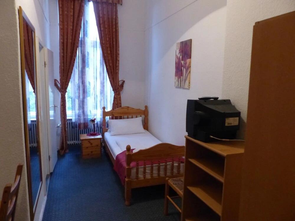 hotel image 17