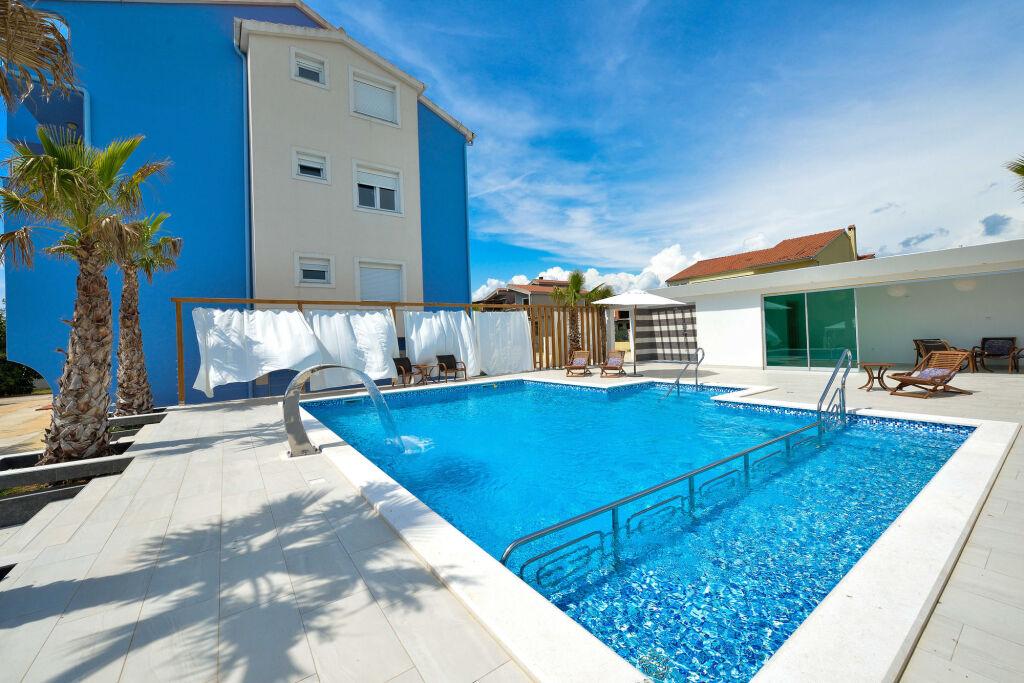 hotel image 32