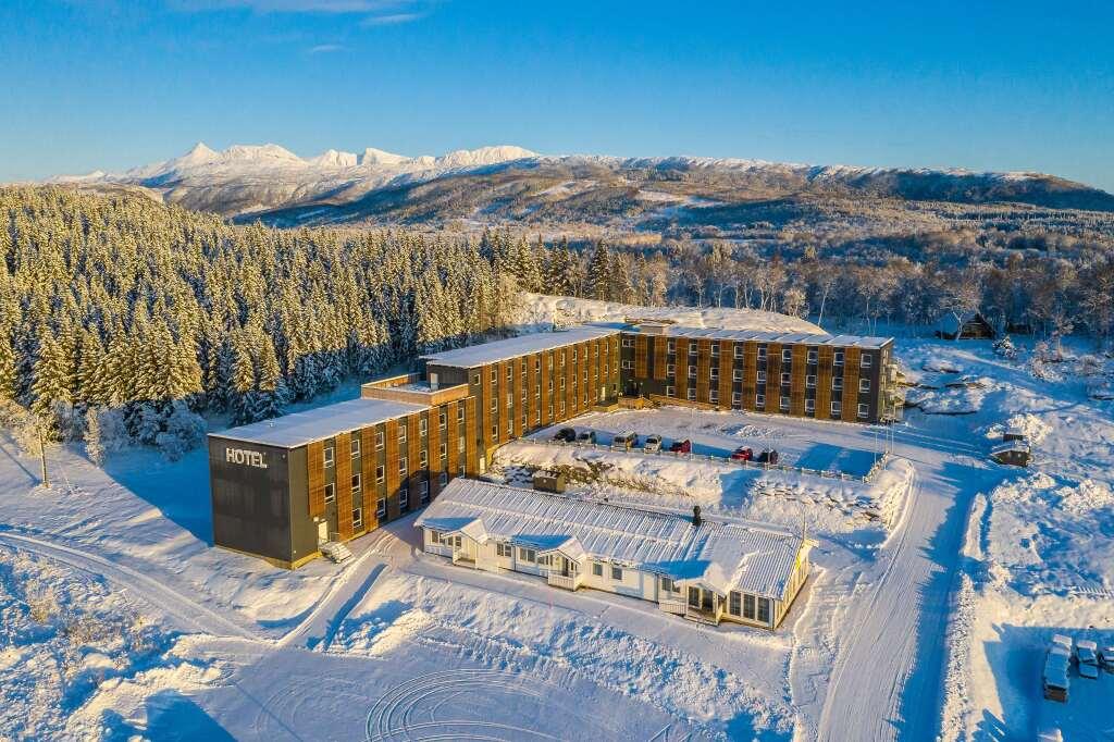 hotel image 15
