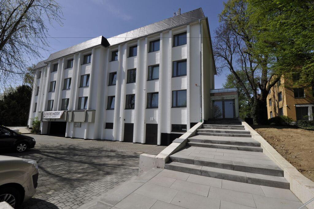 hotel image 14