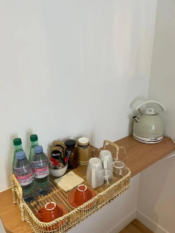 hotel image 11