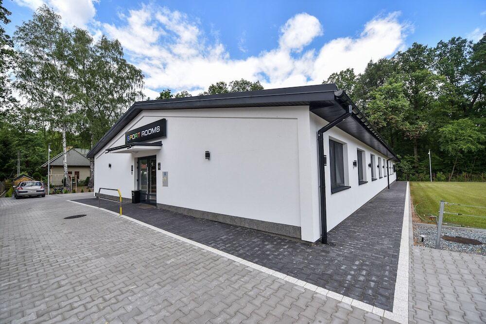 hotel image 22