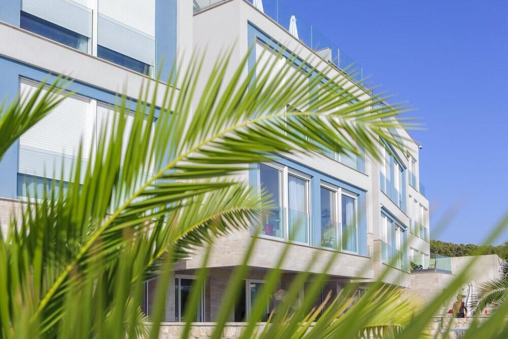 hotel image 20