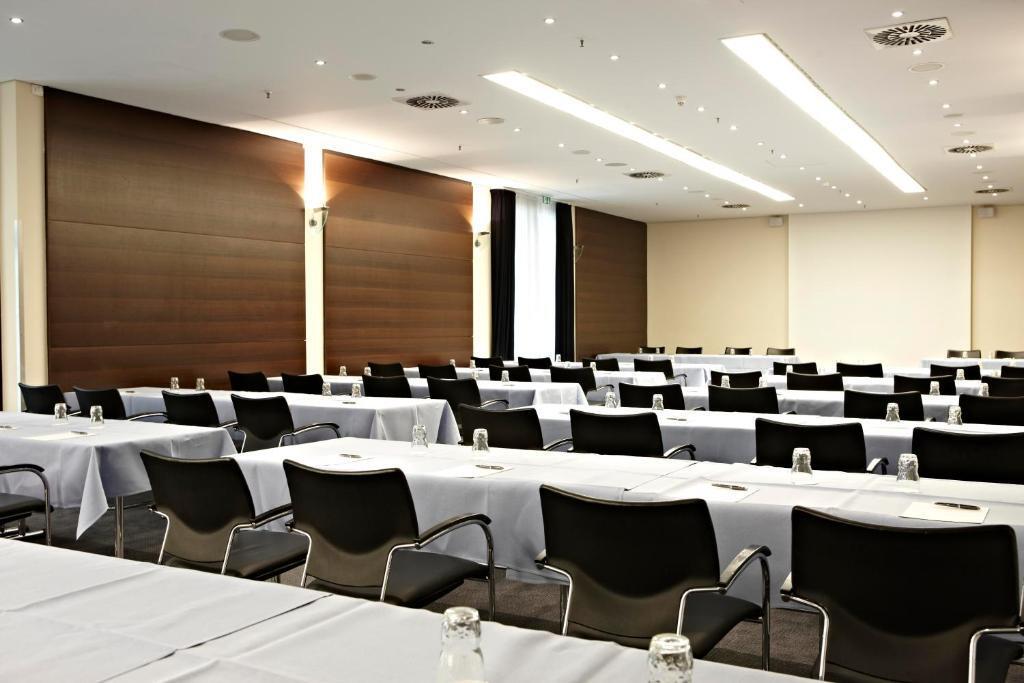 hotel image 30