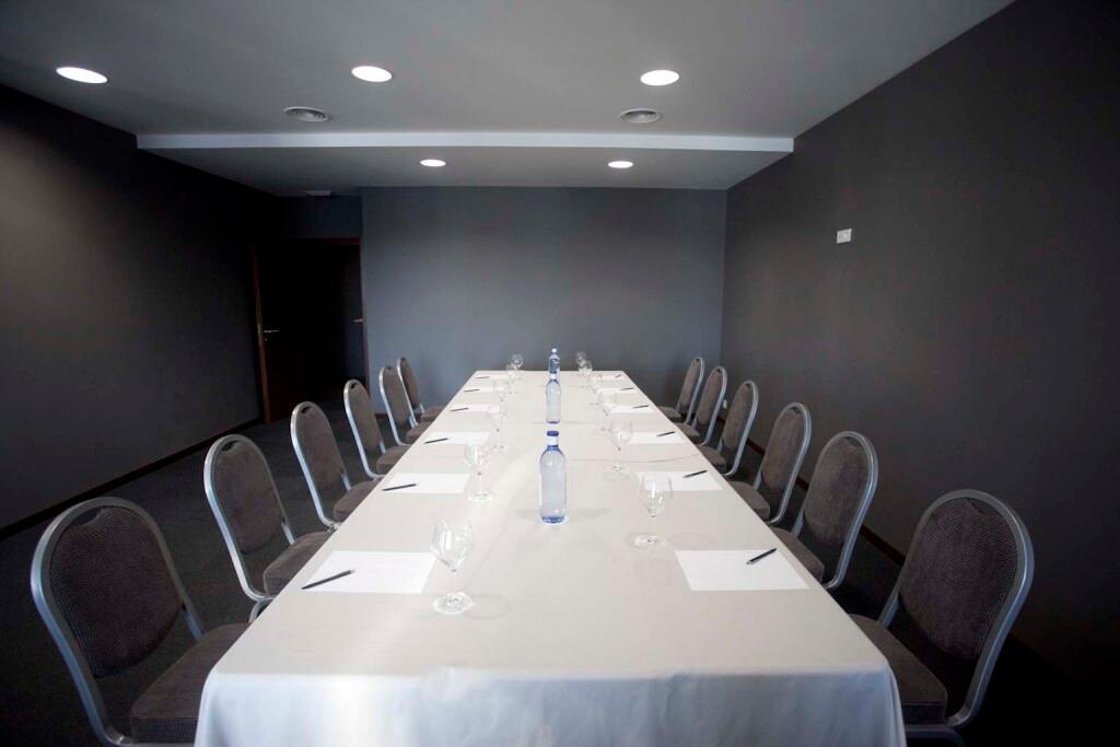 hotel image 12