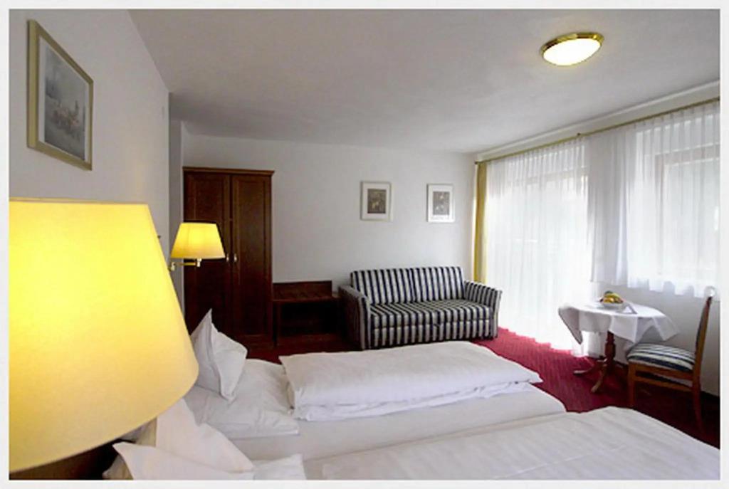 hotel image 24
