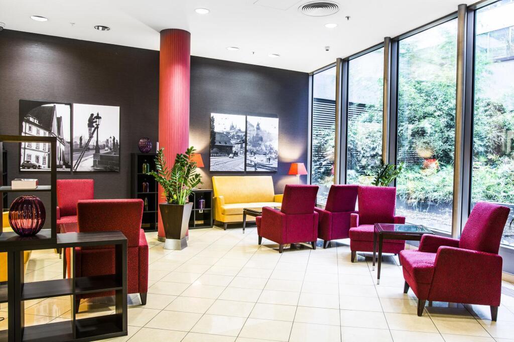 hotel image 22