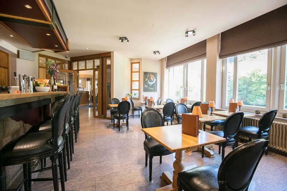 hotel image 18