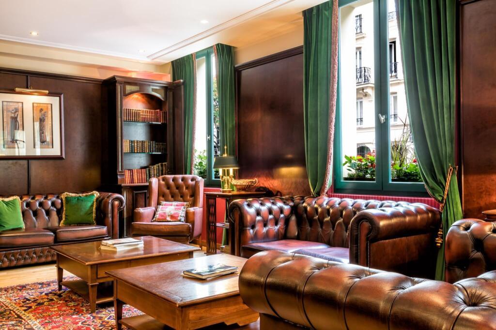 hotel image 35