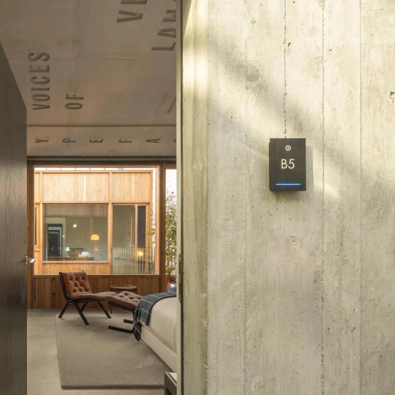 hotel image 23