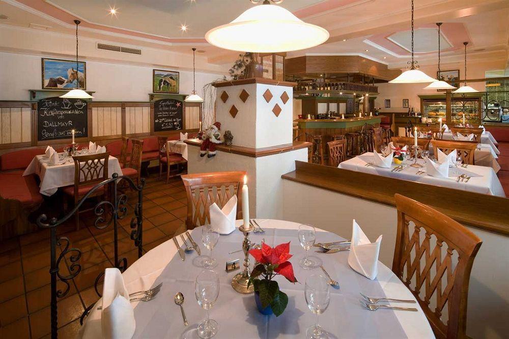 hotel image 8