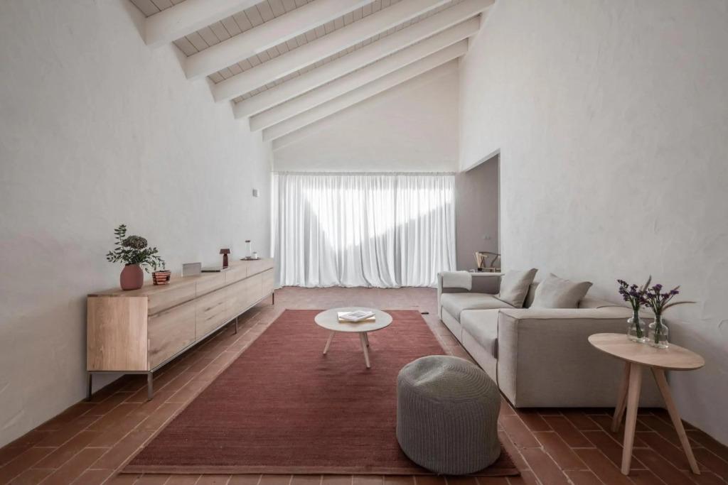 hotel image 30