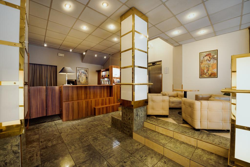 hotel image 10