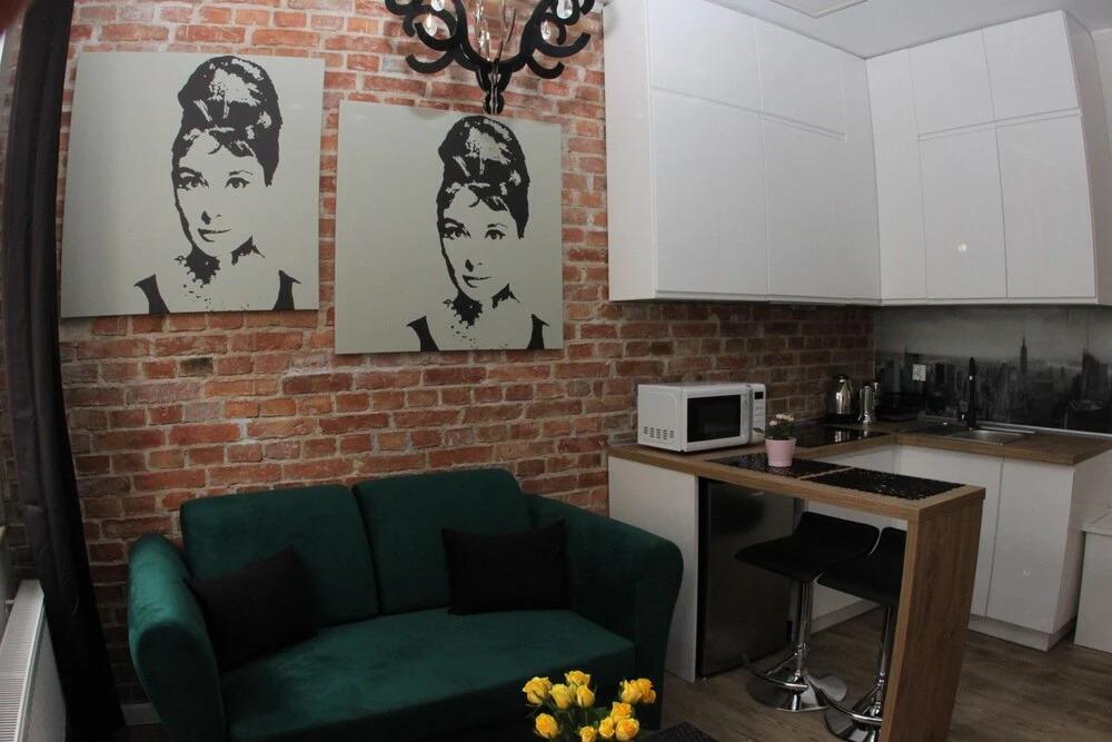 hotel image 22
