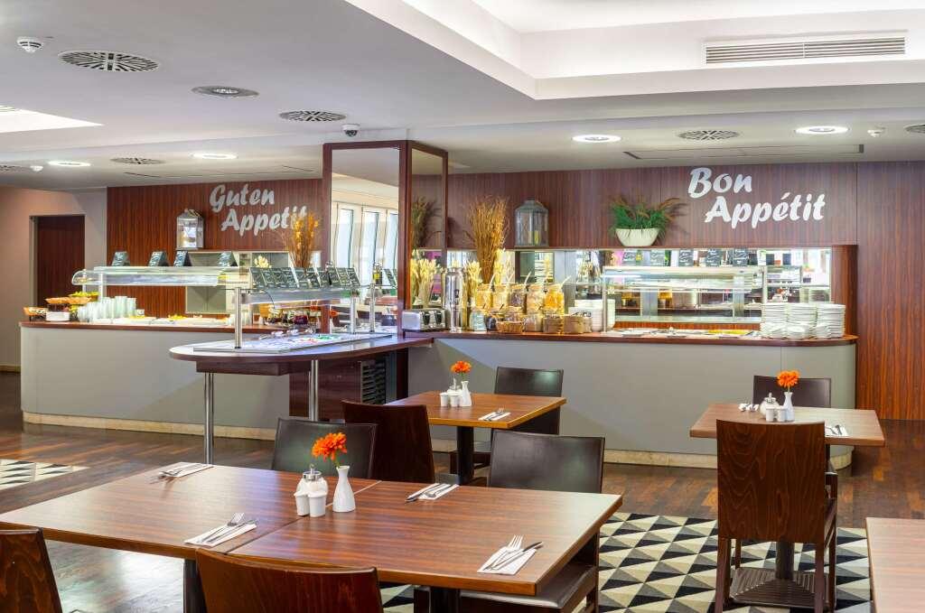 hotel image 28