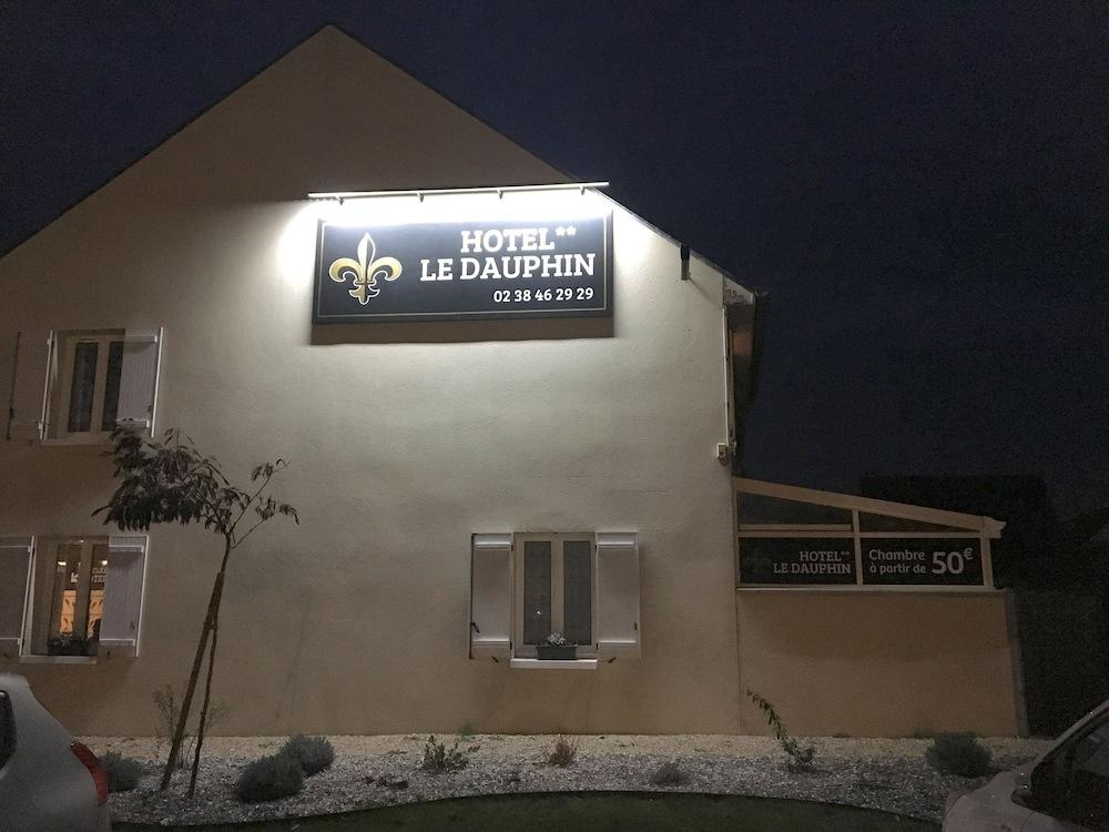 hotel image 16