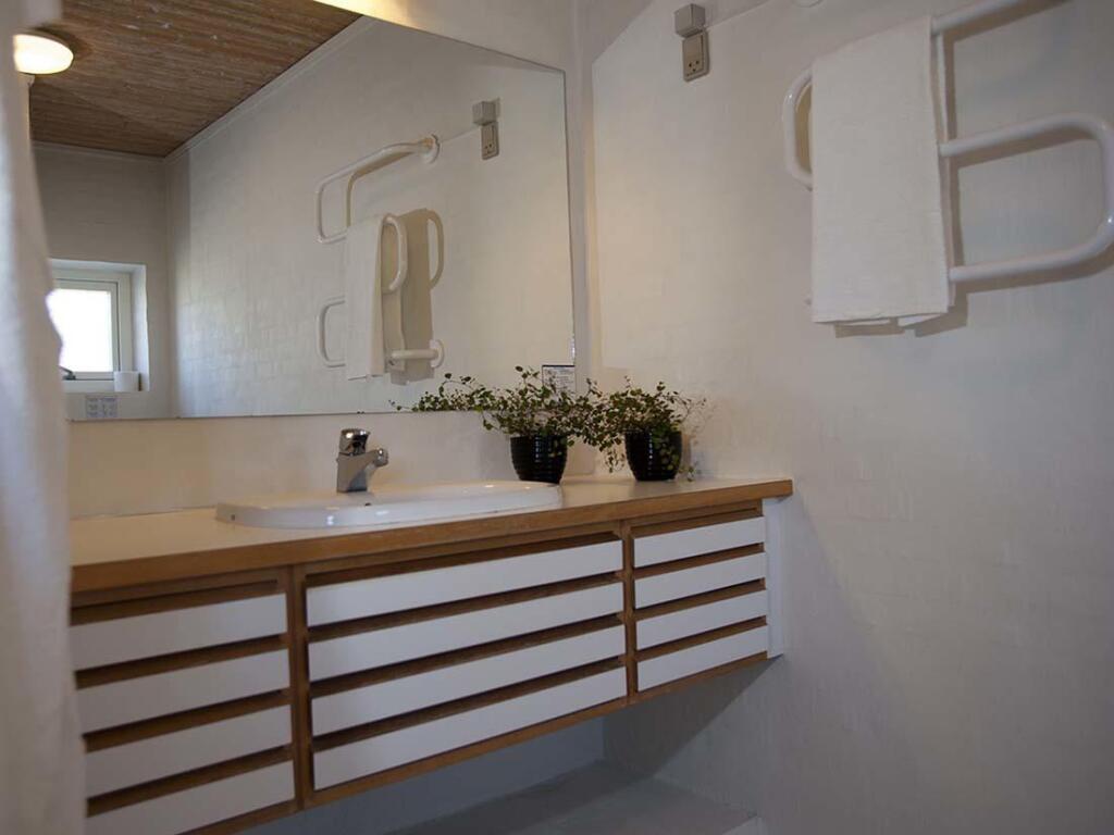hotel image 21