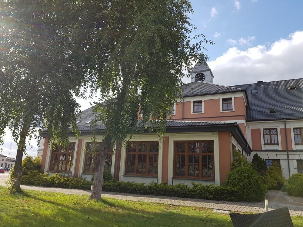 hotel image 17