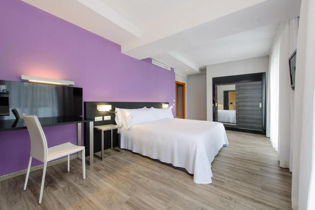 hotel image 47