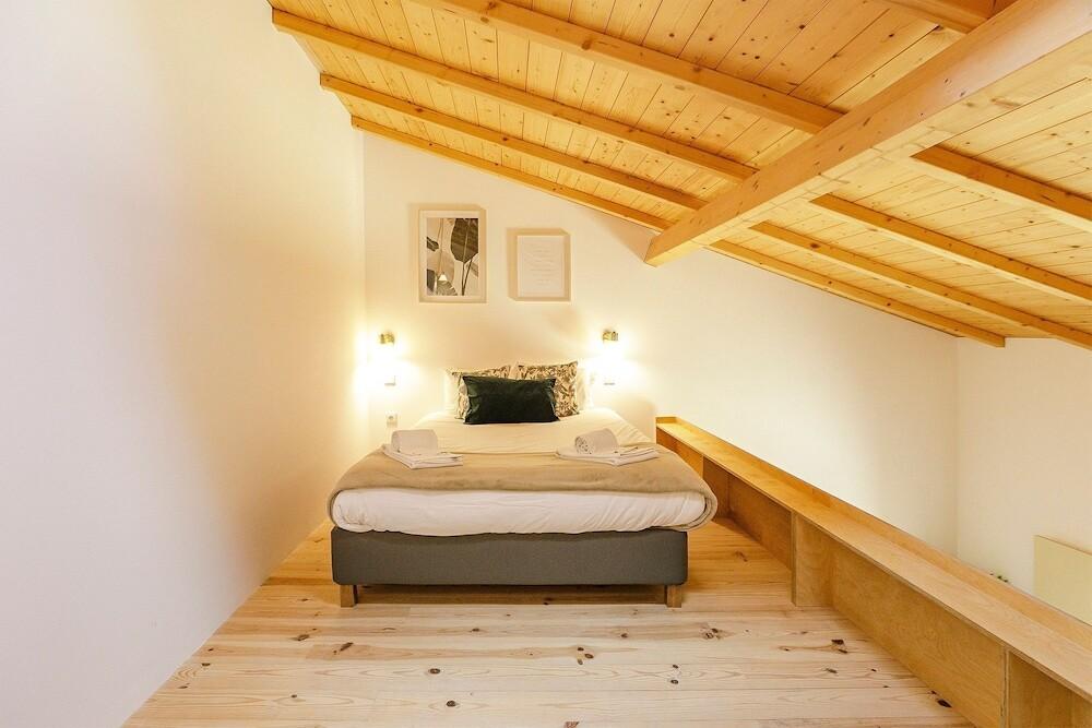 hotel image 21