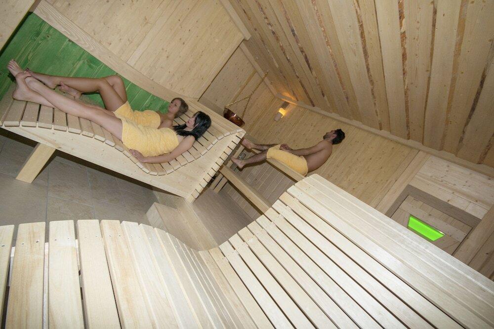 hotel image 18