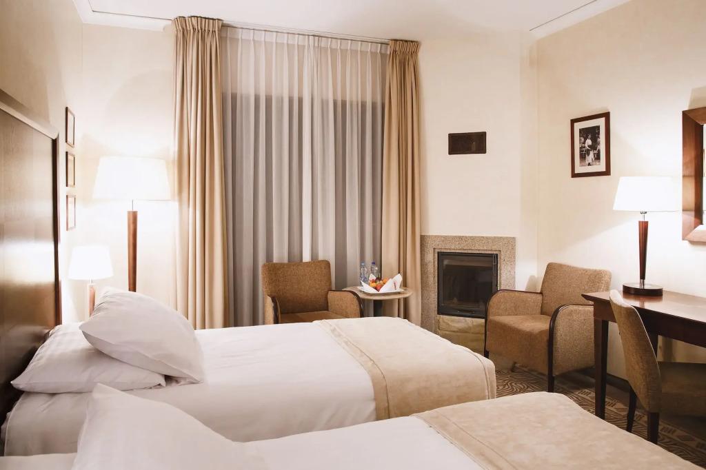 hotel image 16