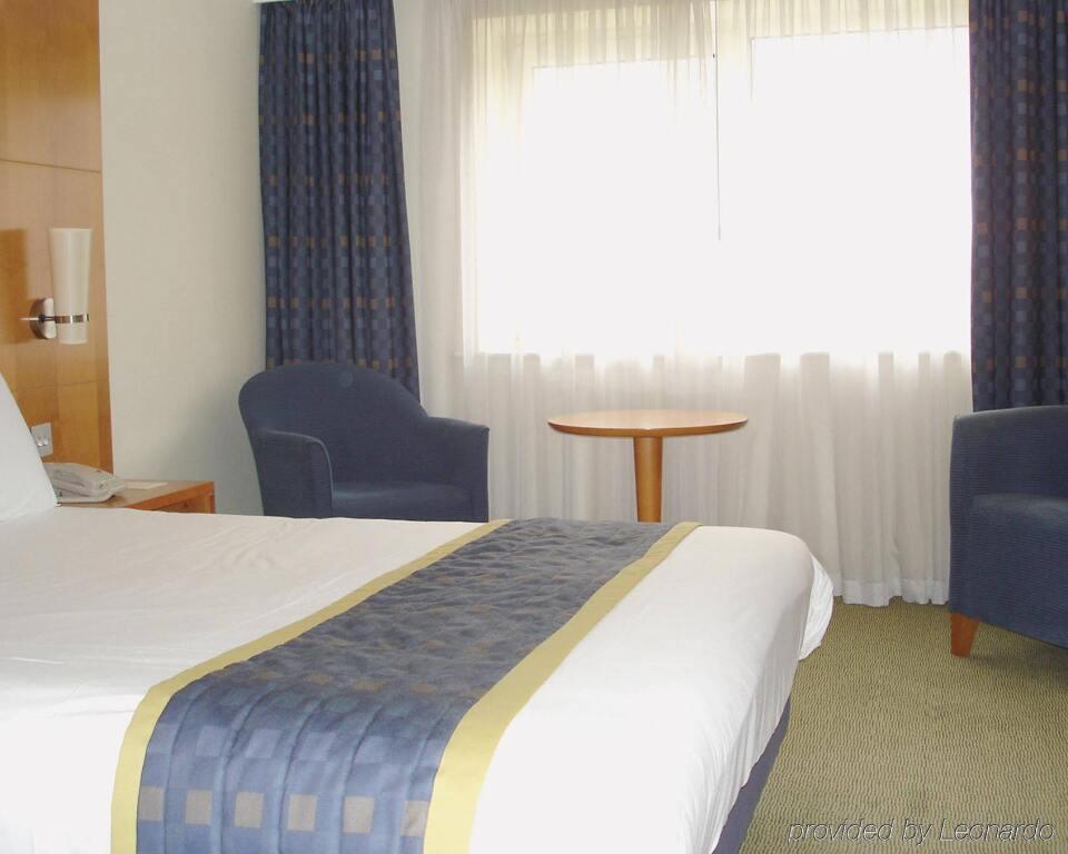 hotel image 19
