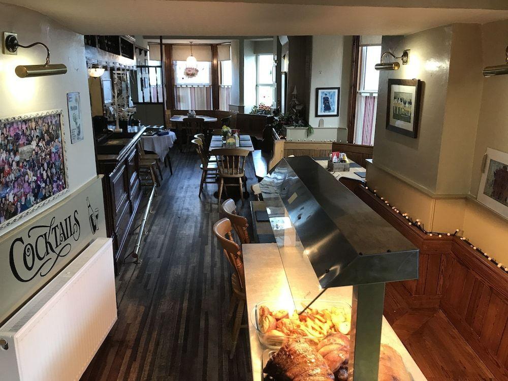 hotel image 24