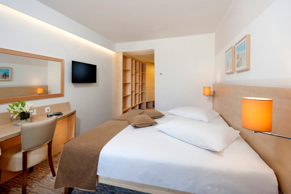 hotel image 40